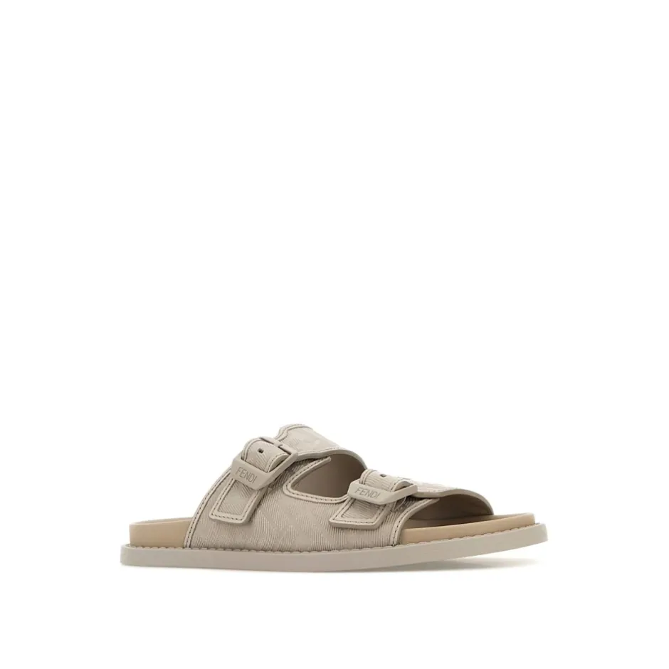 Outlet SCARPE Sandaler