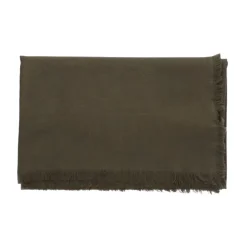 Sale Scarves Halstørklæder Og Tørklæder