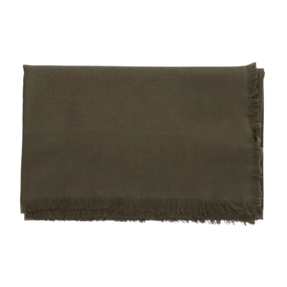 Sale Scarves Halstørklæder Og Tørklæder