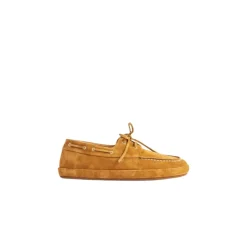 Clearance Scatopelle Bådsko-Loafer Sejlersko