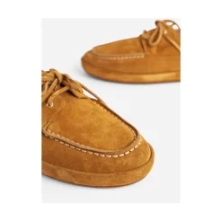 Clearance Scatopelle Bådsko-Loafer Sejlersko