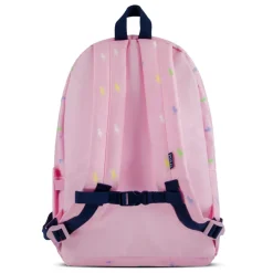 Schoolbags & Backpacks Børn Tasker