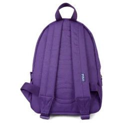 Best Schoolbags Backpacks Børn Tasker