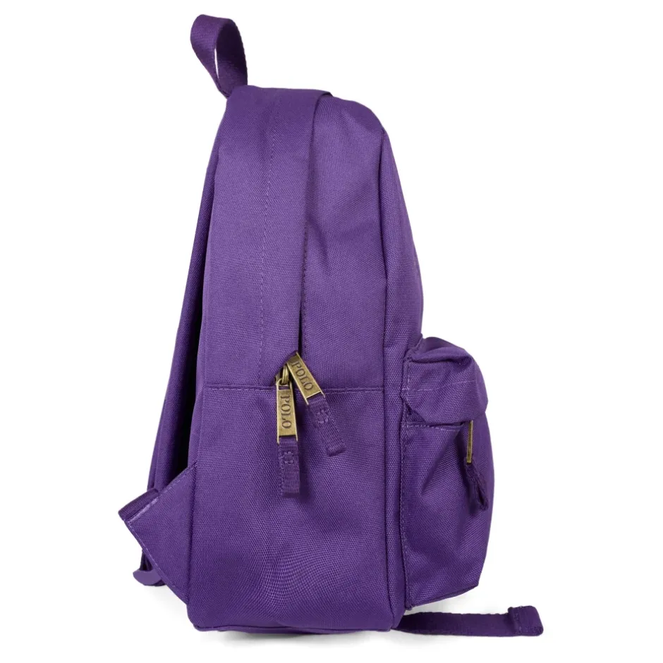 Best Schoolbags Backpacks Børn Tasker
