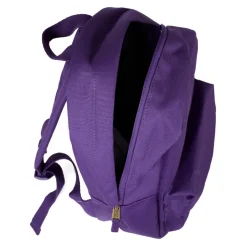 Best Schoolbags Backpacks Børn Tasker