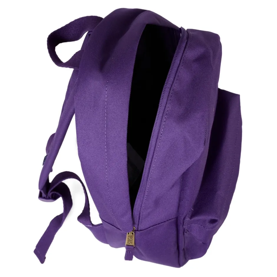 Best Schoolbags Backpacks Børn Tasker