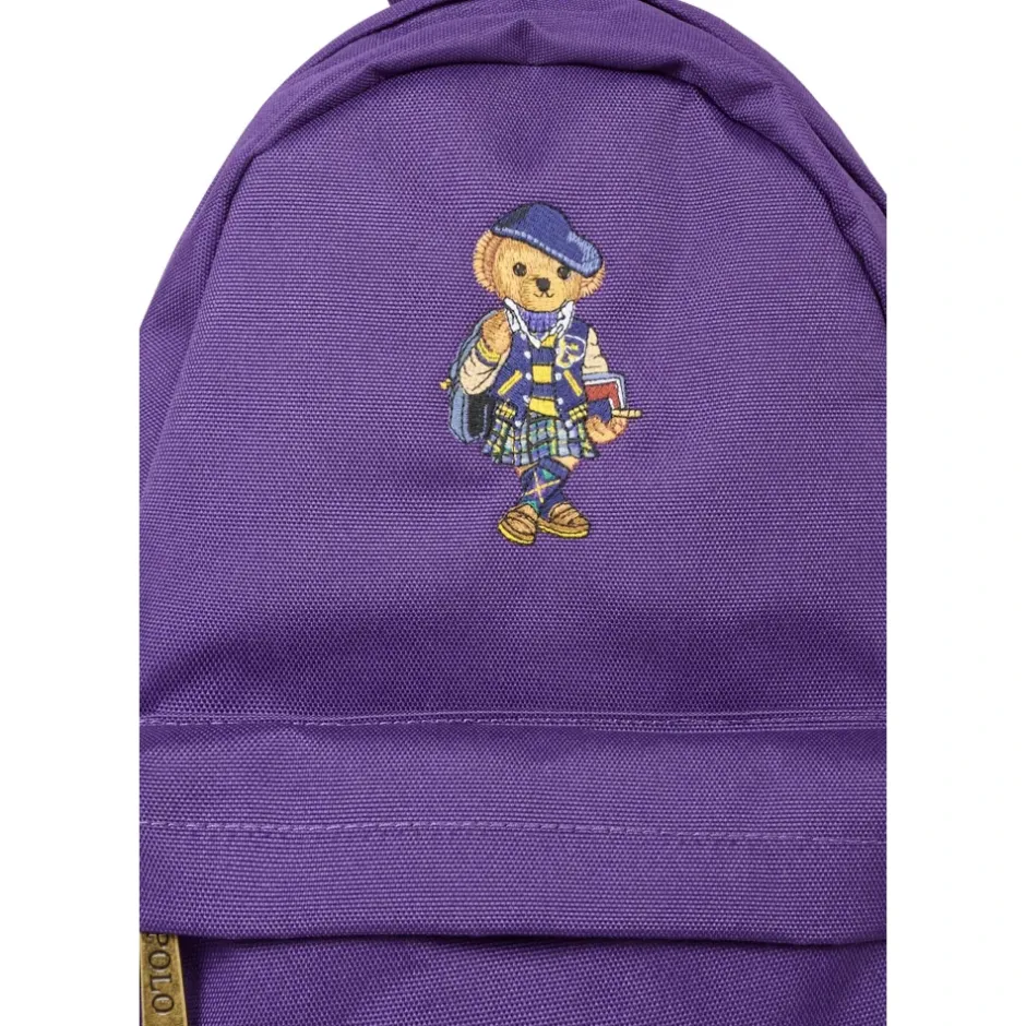 Best Schoolbags Backpacks Børn Tasker