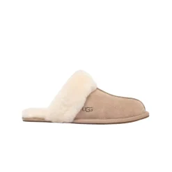 Sale Scuffette II Slipper Børn Hjemmesko