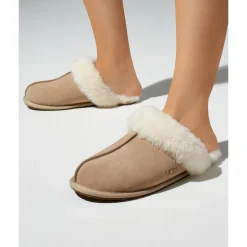 Sale Scuffette II Slipper Børn Hjemmesko