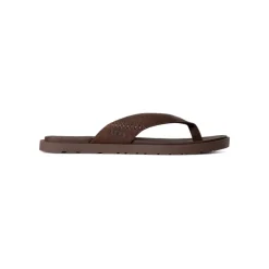 Best Seaside II Flip Sandaler