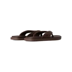 Best Seaside II Flip Sandaler