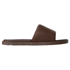 Online Seaside II-slipper Tøfler Sandaler