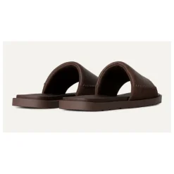 Online Seaside II-slipper Tøfler Sandaler