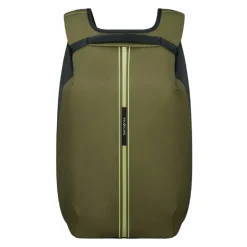 Sale Securipak 2.0 Rygsæk 15.6" Dame Rygsække