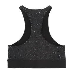 Best Sequin Knit Sports BH T-Shirts & Toppe