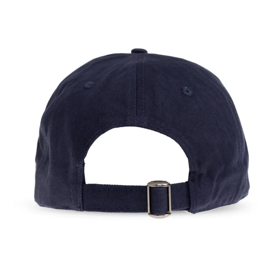 Sale Serif Logo Hat Huer, Kasketter & Hatte