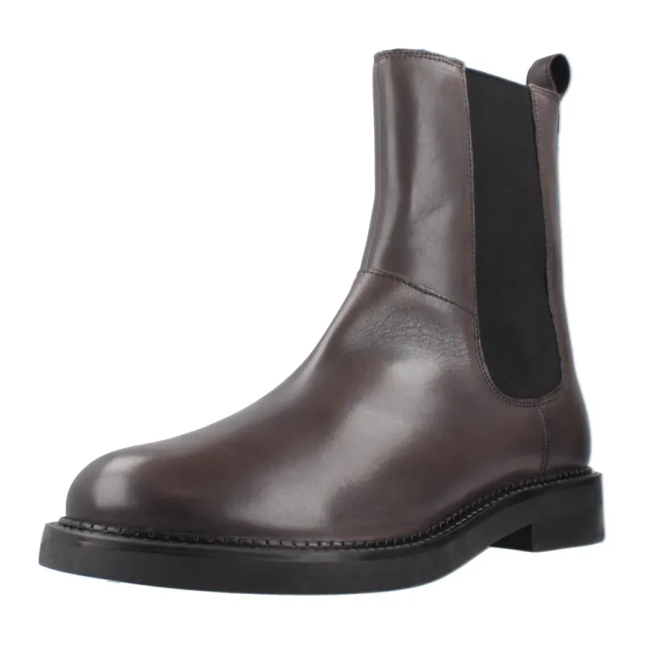 Online Serilda Chelsea Boots Dame Chelsea Boots