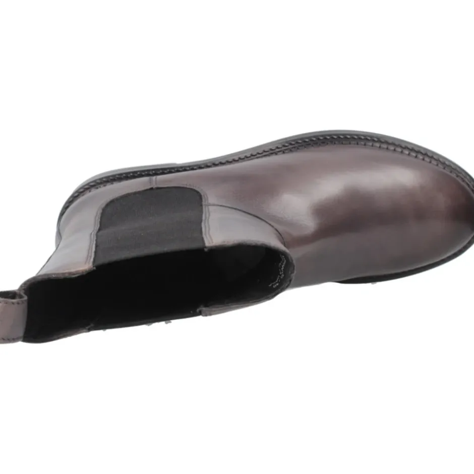 Online Serilda Chelsea Boots Dame Chelsea Boots