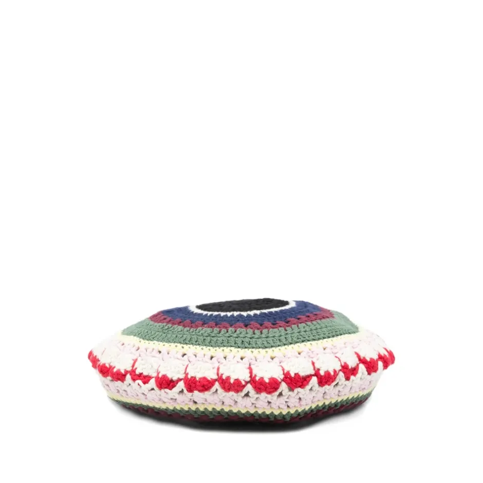 Clearance SG066 2511 TASTR Dame Huer & Kasketter