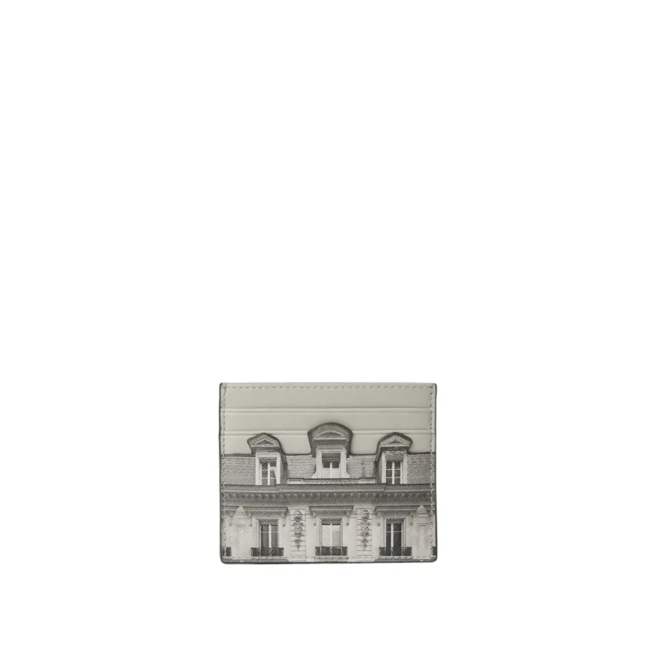 Best SG Maison Card Holder Dame Punge & Kortholder