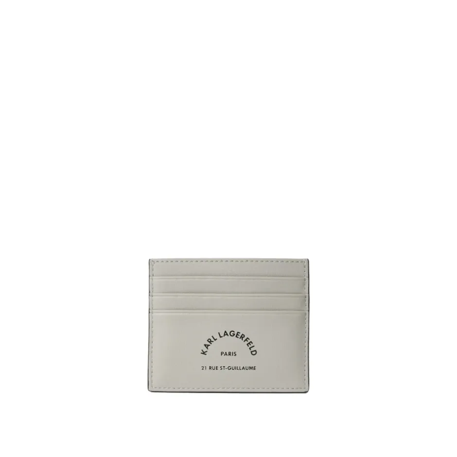 Best SG Maison Card Holder Dame Punge & Kortholder