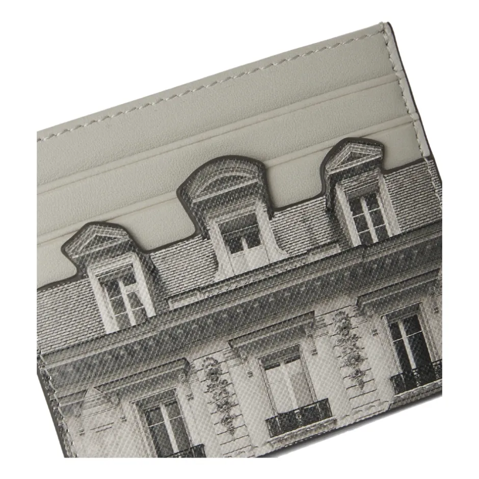 Best SG Maison Card Holder Dame Punge & Kortholder
