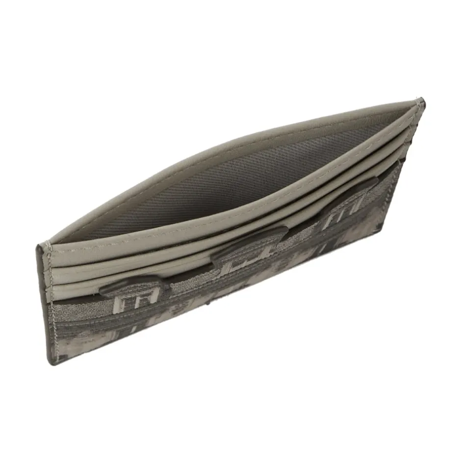 Best SG Maison Card Holder Dame Punge & Kortholder