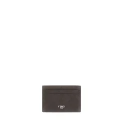 Shadow Slim Card Holder Punge & Kortholder
