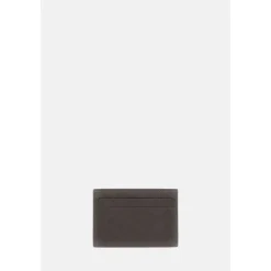 Shadow Slim Card Holder Punge & Kortholder