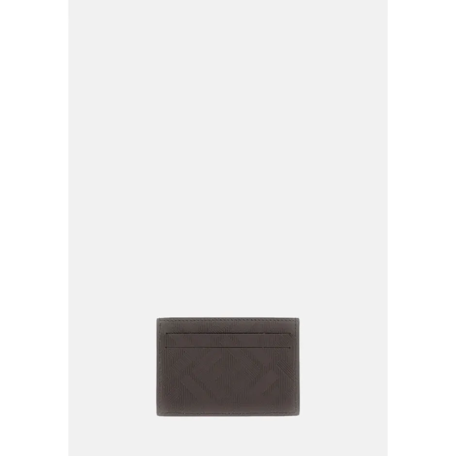 Shadow Slim Card Holder Punge & Kortholder