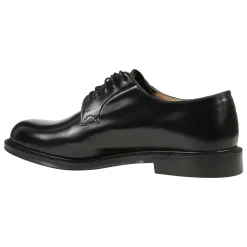 Clearance Shannon Derby Business Sko
