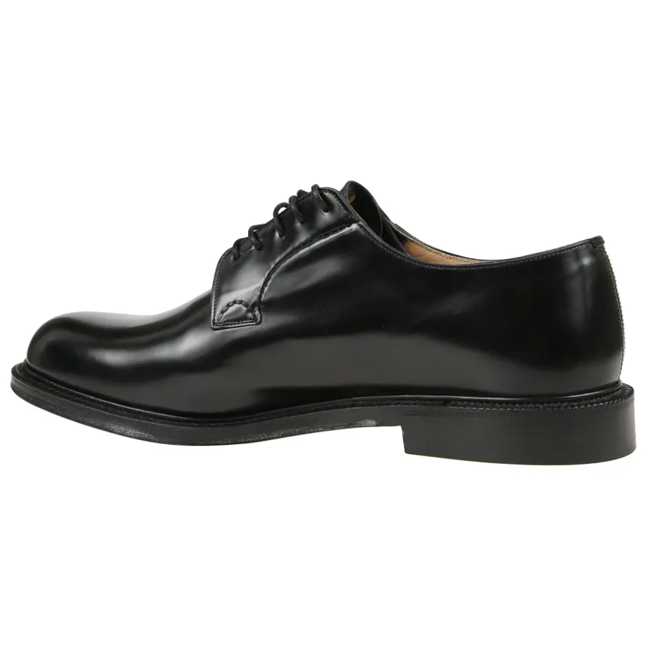 Clearance Shannon Derby Business Sko