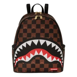Outlet Shark Mouth Urban Rygsæk Dame Rygsække