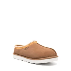 Sale Shearling Lining e Sandaler Slip-On Hjemmesko