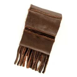 Best Shearling Scarf Halstørklæder Og Tørklæder