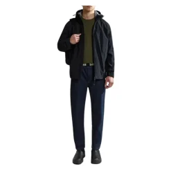 Sale Shelter Wint Short Jacket Skaljakker