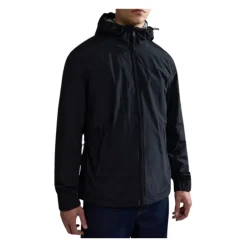 Sale Shelter Wint Short Jacket Skaljakker