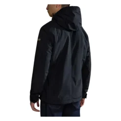 Sale Shelter Wint Short Jacket Skaljakker