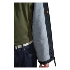 Sale Shelter Wint Short Jacket Skaljakker