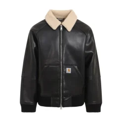 Discount Shepton Jacket Jakker