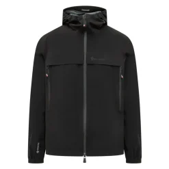 Best Shipton Jacket Regntøj