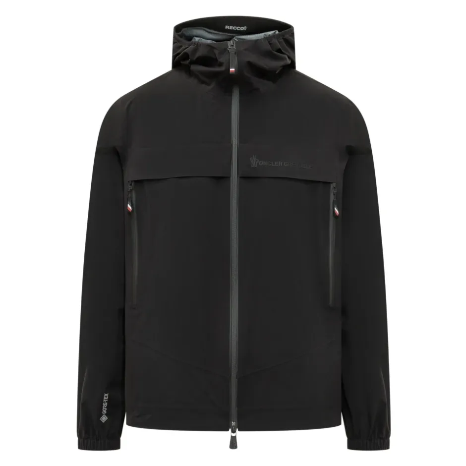 Best Shipton Jacket Regntøj