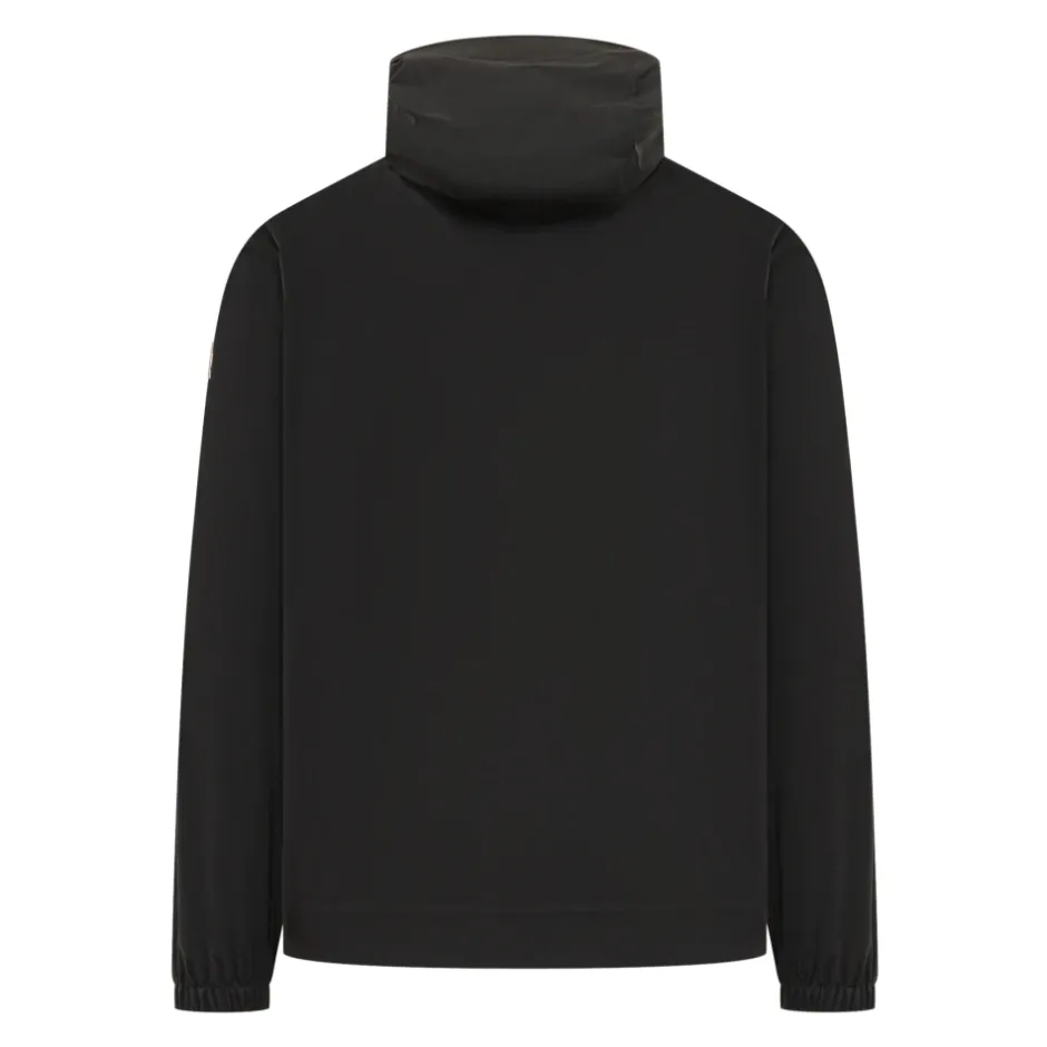 Best Shipton Jacket Regntøj
