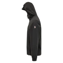 Best Shipton Jacket Regntøj