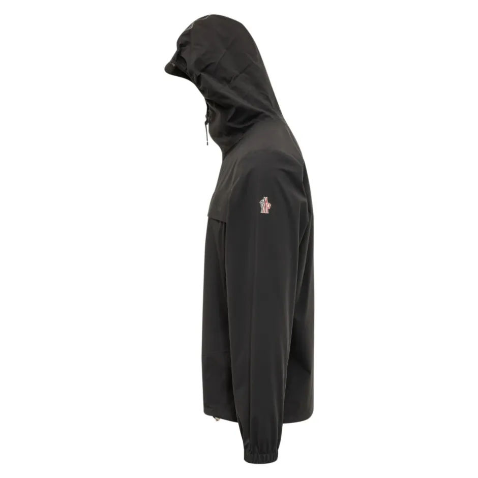 Best Shipton Jacket Regntøj