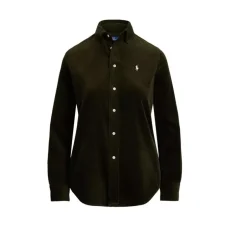 New Shirt Dame Bluser & Skjorter