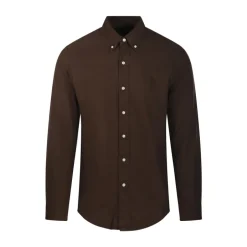 Online SHIRT Skjorter