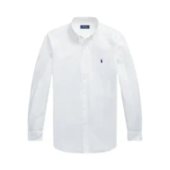 Shirts Skjorter