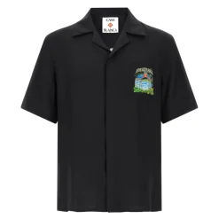Shirts Skjorter