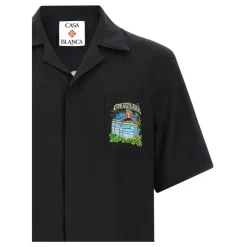 Shirts Skjorter